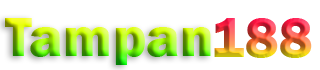 WebsiteLogo